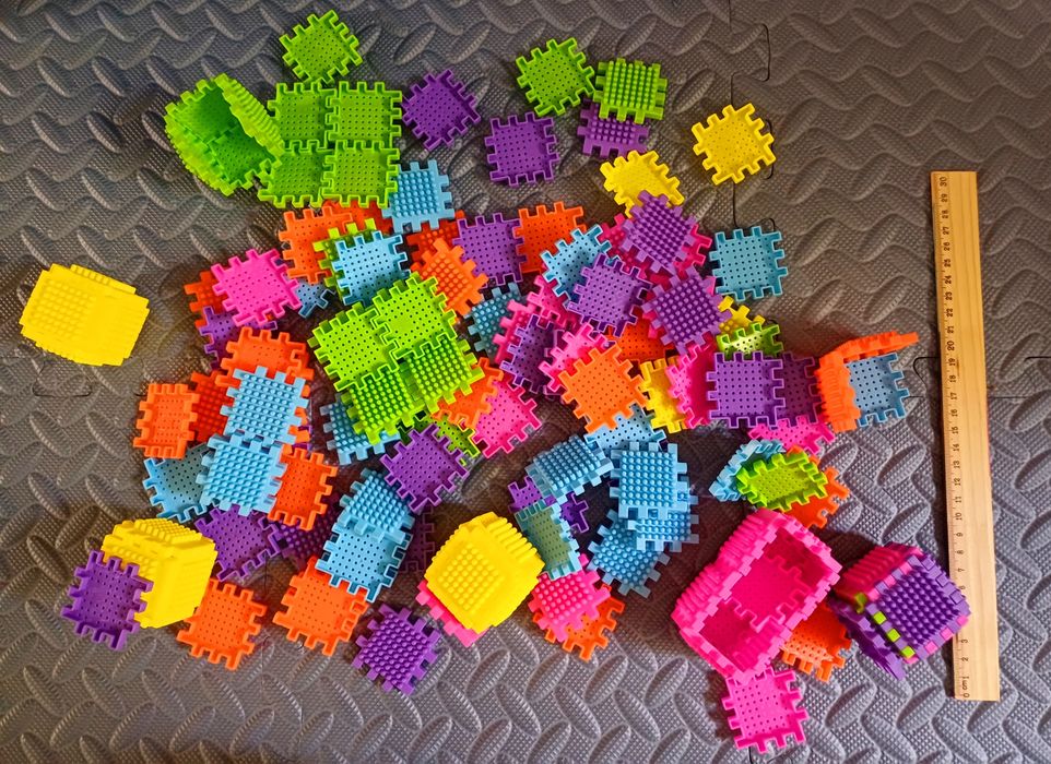 Конструктор Украина