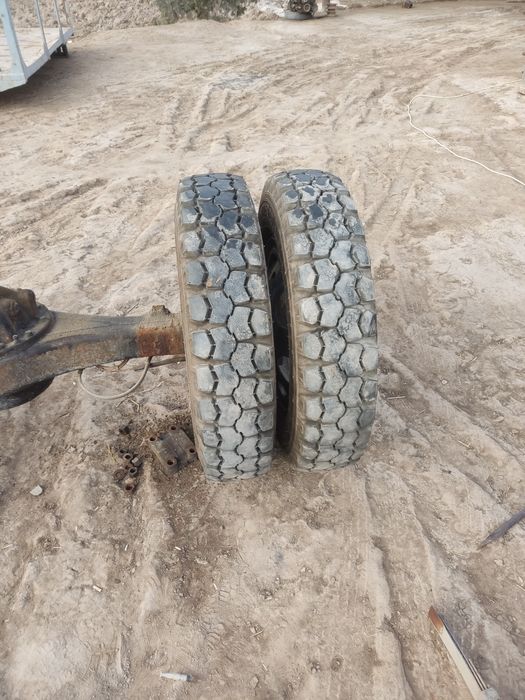 Задний муст 53 шпилка йевро пердук 53 идял холда