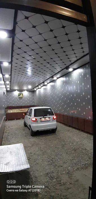 Срочно продам дом