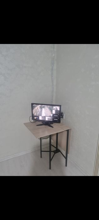 Продам Дом 5 комнат 30 млн