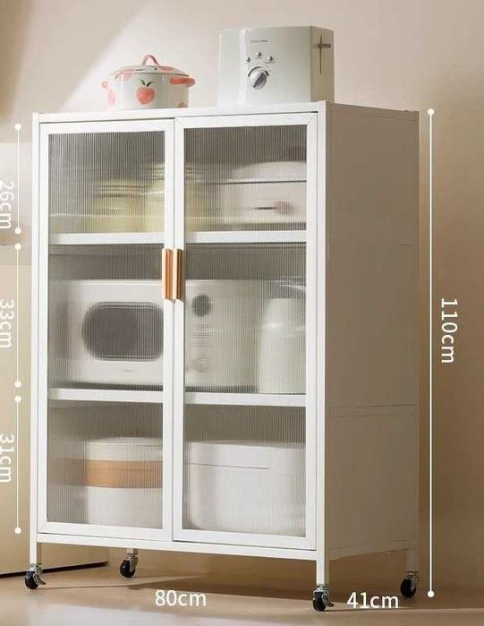 Shkaf idishlarga arzon narxda/Шкаф для посуды совсем недорого/Шкаф