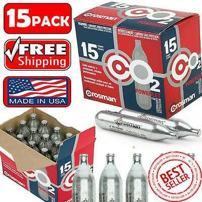 Pistol Pentru Pasionati!! PUTERE MARE , Eleganta - Co2 Airsoft gaz