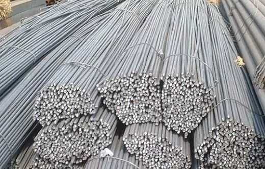 Арматура А3  25Г2С (РОССИЯ) А500С