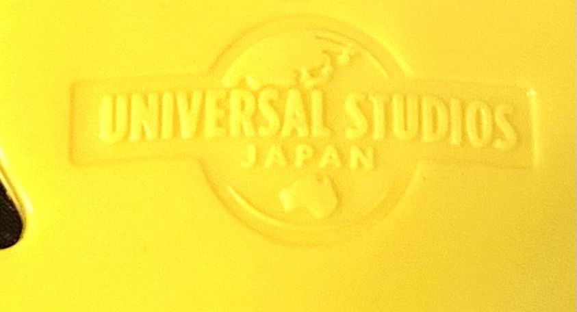 Тоад персонаж Супер Марио