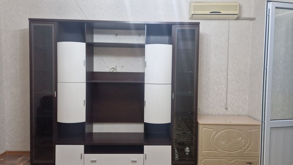 Срочно сдам квартиру