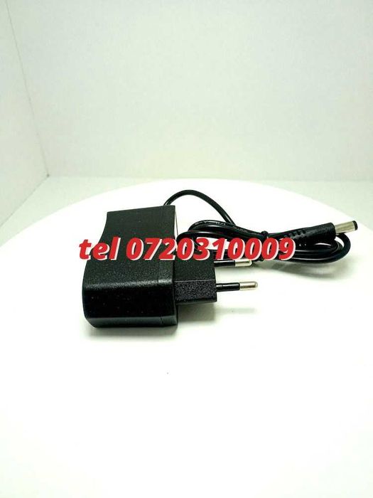 Incarcator Nivela Laser Huepar Lvdian Mosmao