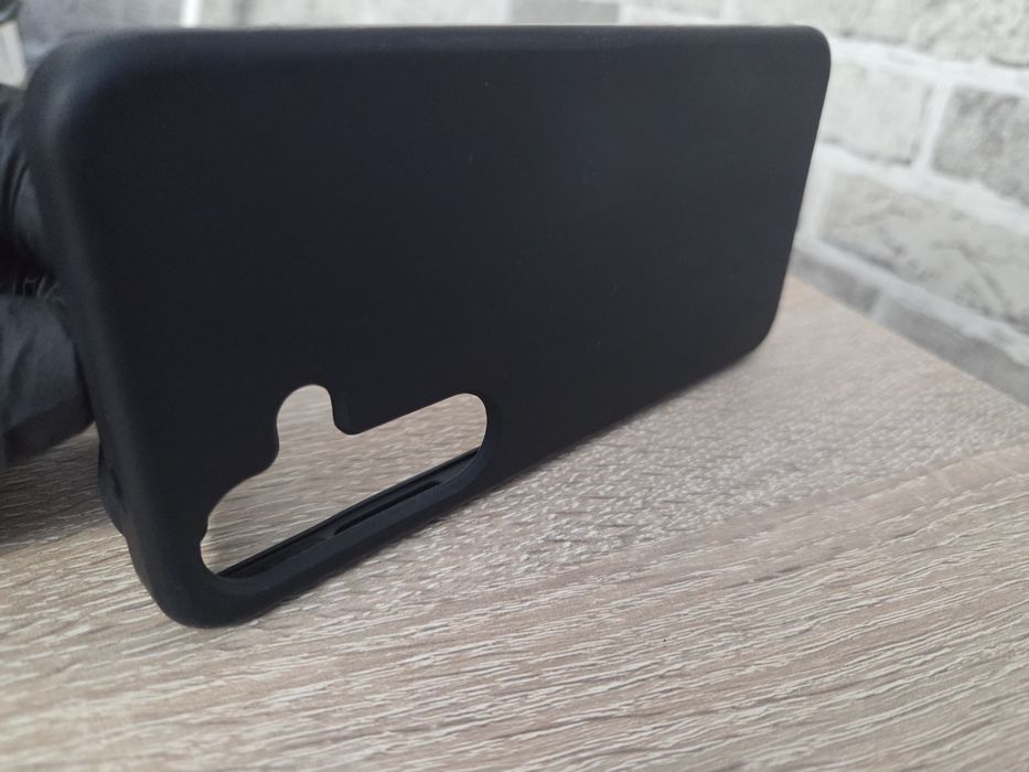 Husă Samsung Galaxy S25