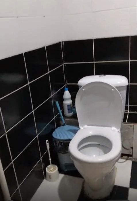 Квартира по суточно(почасам).