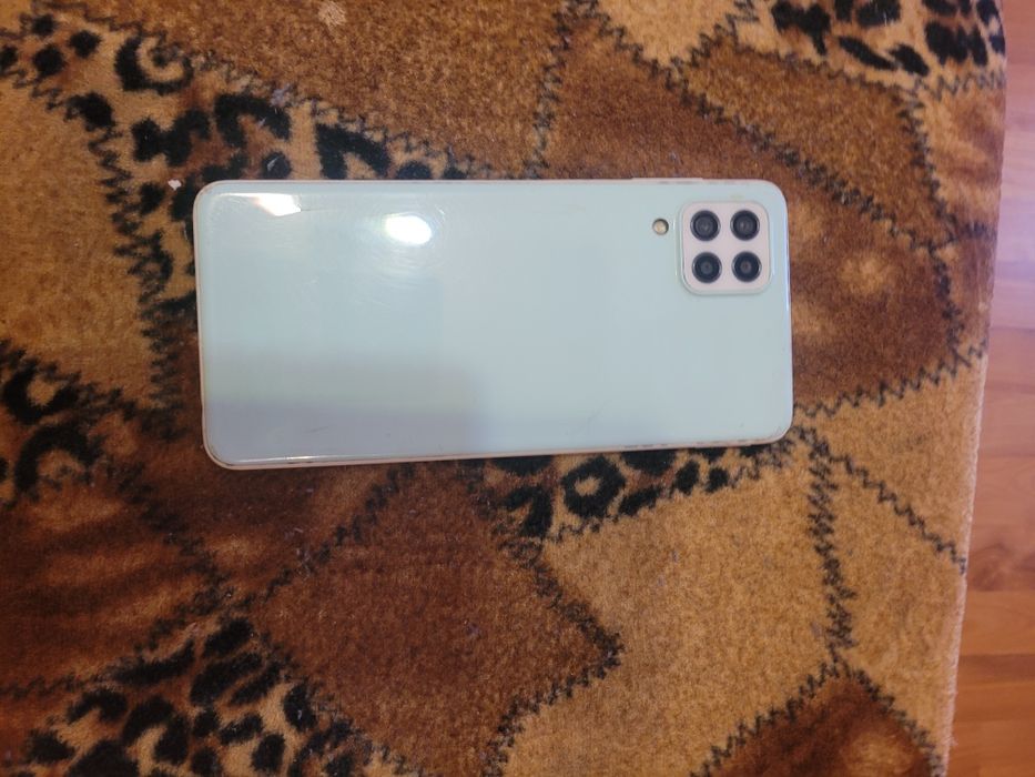Telefon Samsung a22