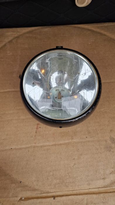 Фара продам продам