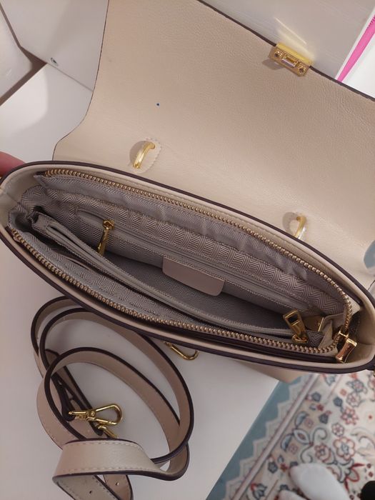 Сумка женскаяяяя