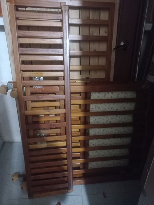 Детский манеж сатылады