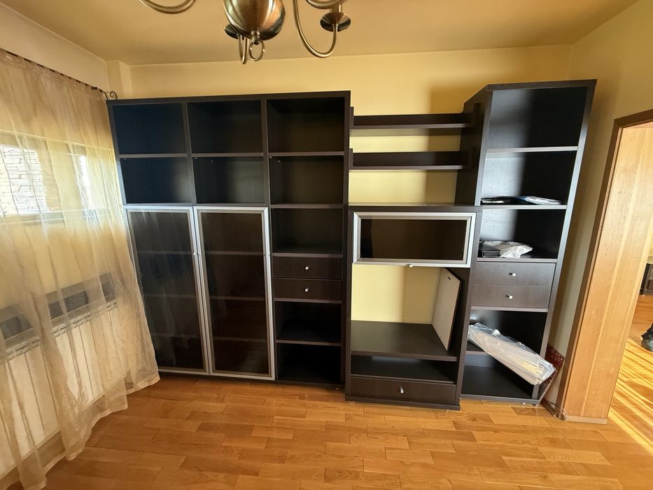 Mobilă living sufragerie birou