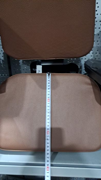 Scaun pasager tractor john deere cu șezut moale pret 1150 lei se poate