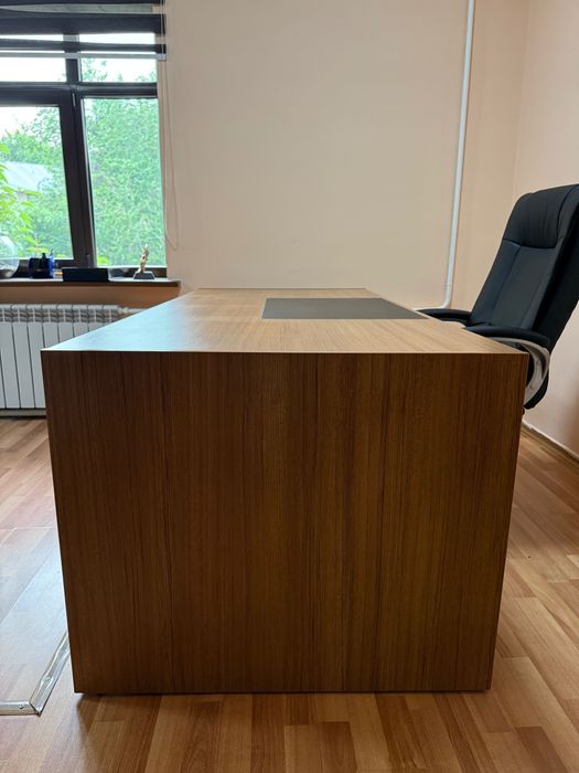 Продам офисную мебель