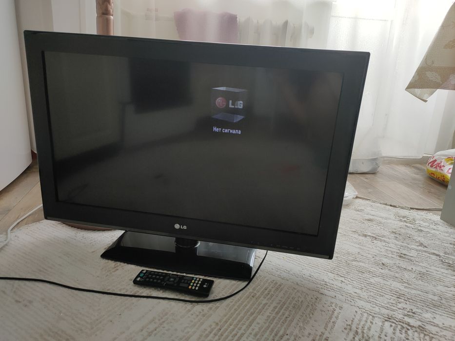 Продам телевизор