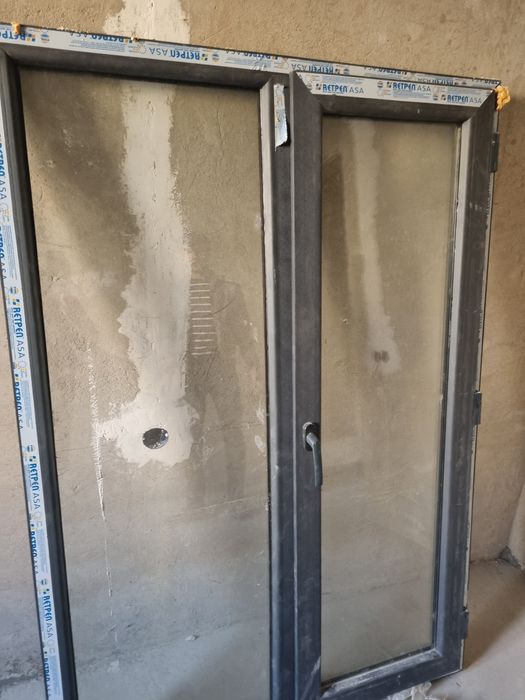 Акфапласт пакет яаги ишламаган