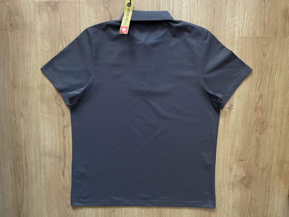 Engelbert Strauss Tshirt L