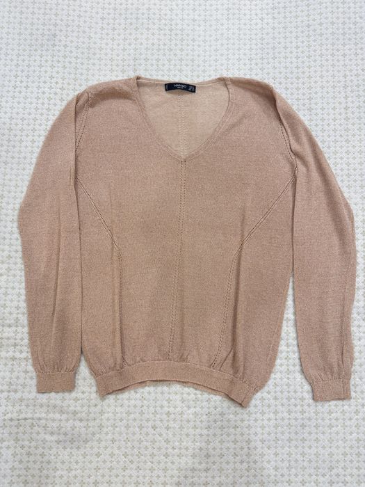 Продам кофту Mango