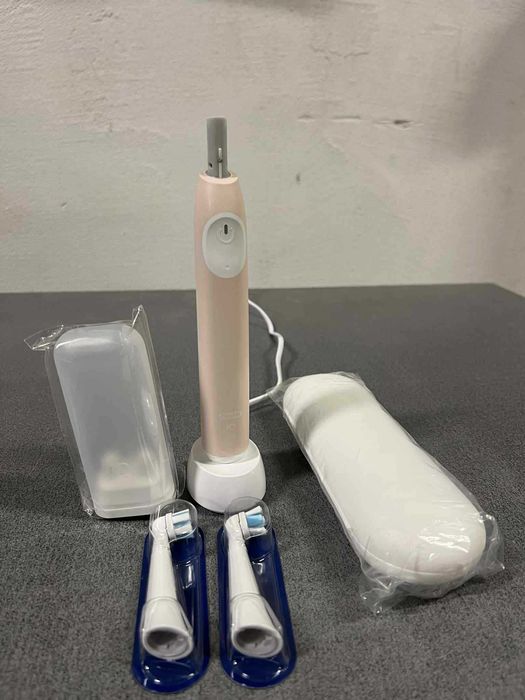 Електрическа четка за зъби Oral-B iO Series 2