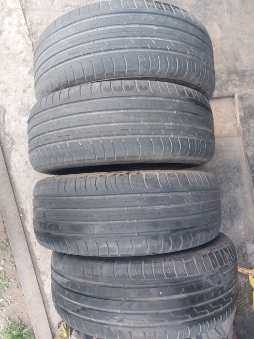 Продам летние балоны