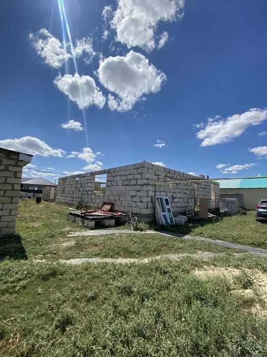 Уй сатылады жер уй