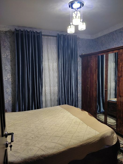 2 хонали сотилади Корасарой Эски Чини Завод Сагбон 70 кв