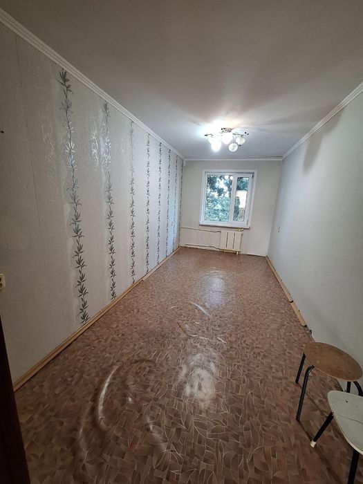 2 ком квартира на универмаге