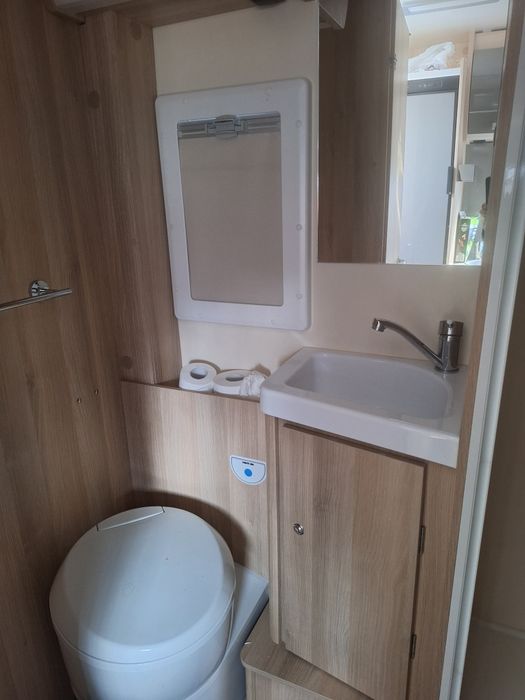 Inchiriere autorulota