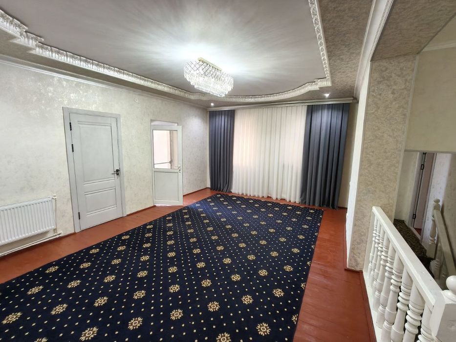 Срочно сотилад 200кв