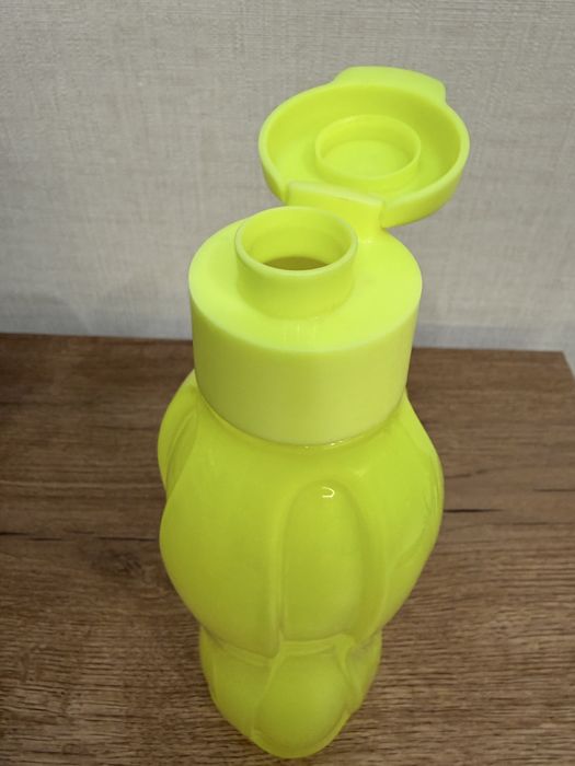 Tupperware, 750 мл