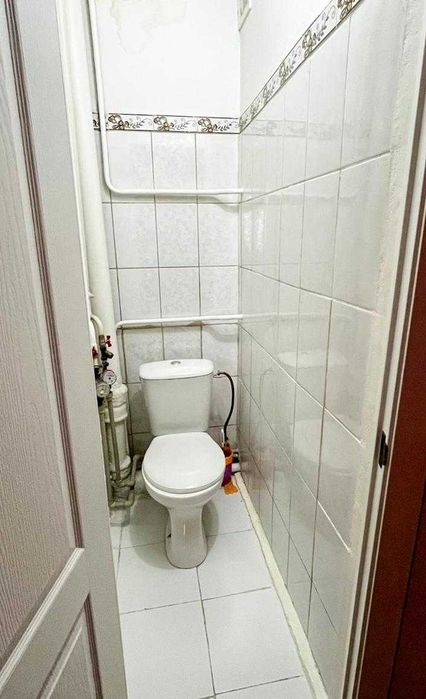 Продам 3-х Мик Жастар Ольга Империя