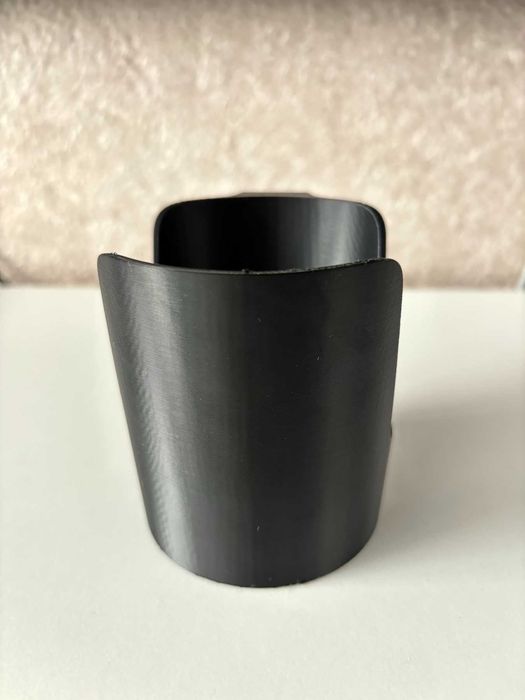 Поставка за чаша за количка Cybex