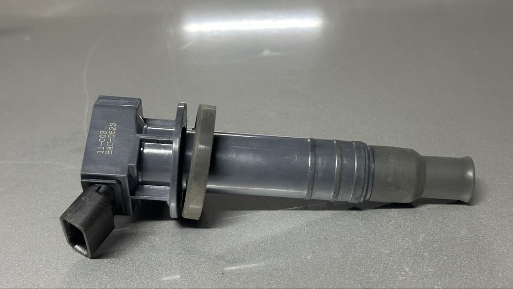 Продам катушку зажигания от Toyota