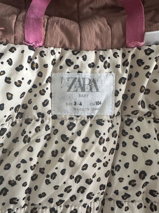 Продам куртки осень-весна