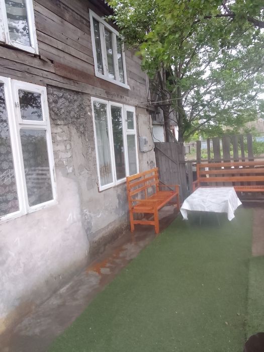 Продам дачу Сад Здоровье