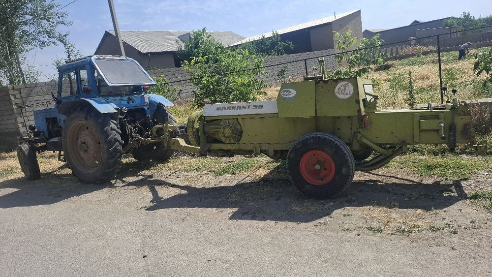 Класс прес падборчик карески.