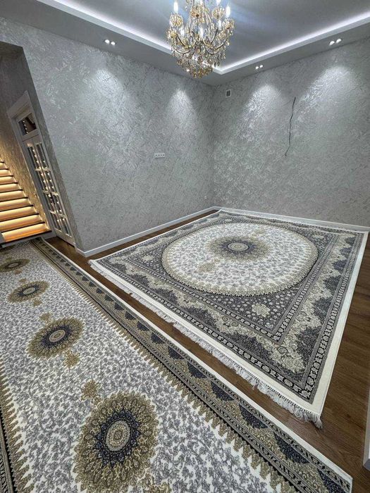 Gilamlar//Ковёр//Ковролан yumshoq gilam uy va xonadonlar uchun gilam