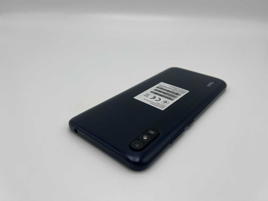 Xiaomi Redmi 9A 32GB 2GB RAM Dual Sim 4G Impecabil - Nord