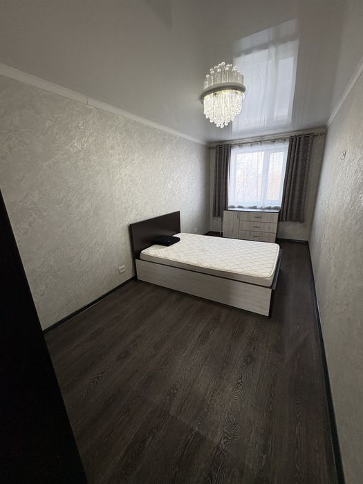 Продам 2ком кв 7мкр