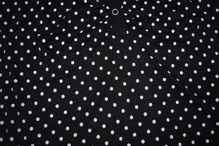 bluza cocheta doamne