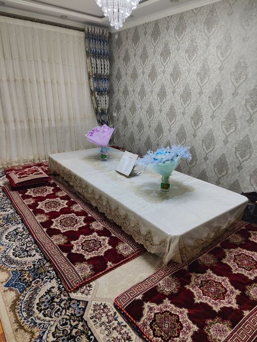 Чиланзар 18 3/1/5