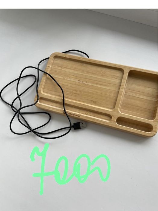 Чехол на 11и  12 и 12про