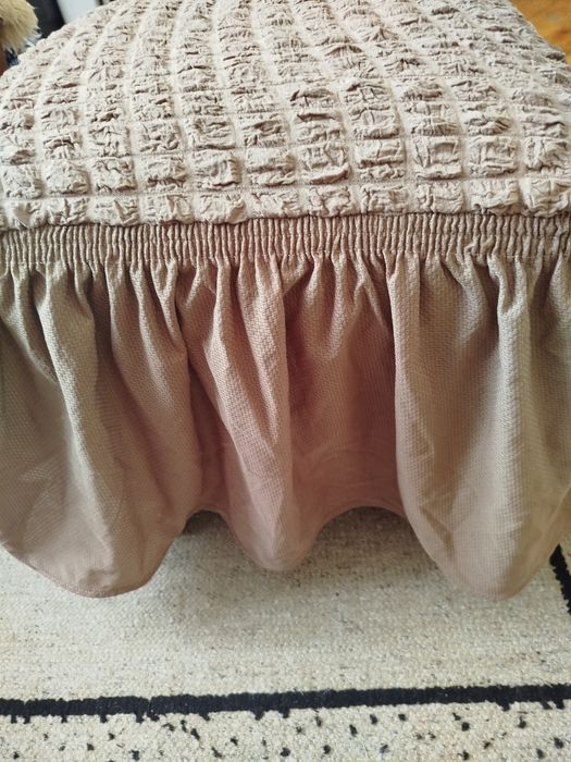 Еластични калъфи за табуретки