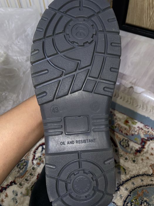 Продается Зимние сапоги!