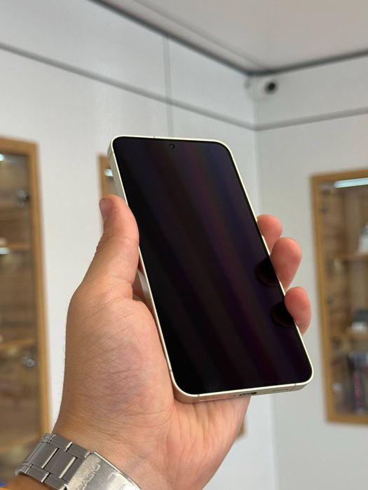 Galaxy S24 | 128 GB