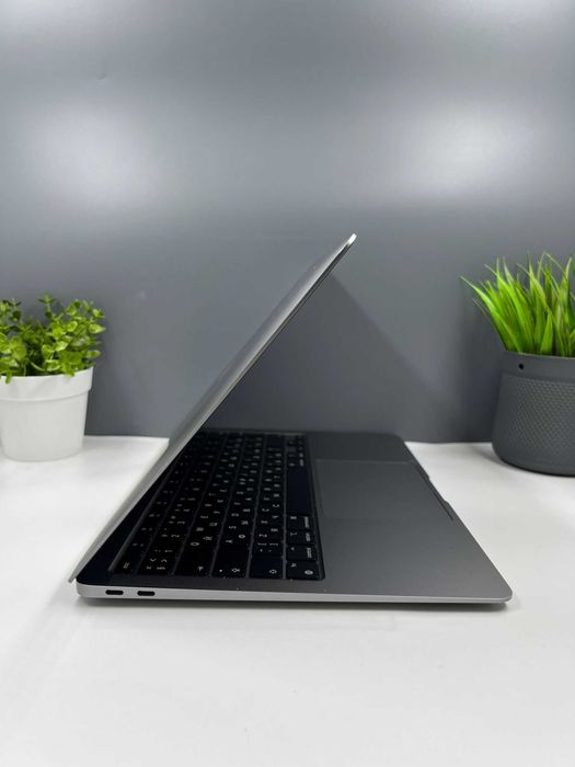 MacBook Air 2020,12638a6312