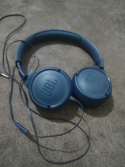 Продам наушники Bose, Sony, JBL.