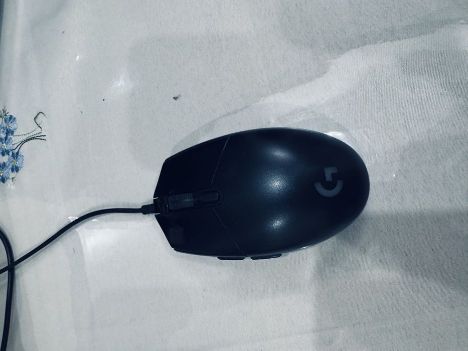 Продам компьютер