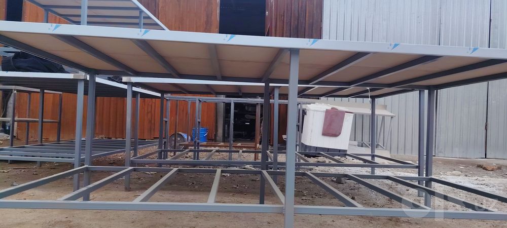 Nerjavika stol нержавейка стол для заготовки